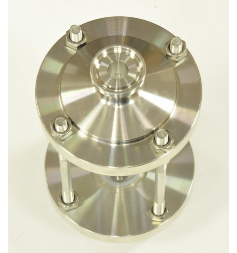 Диоптр 1/2"