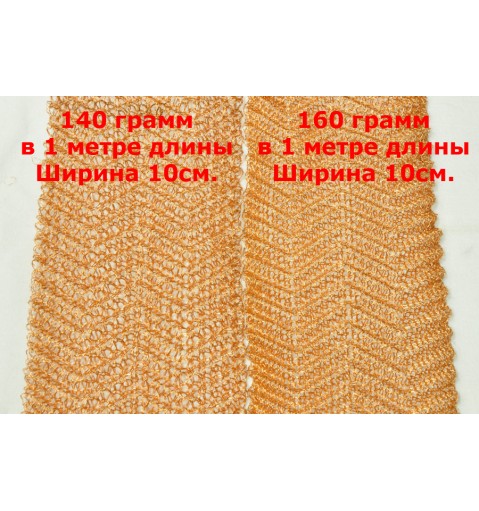 РПН Панченкова медная