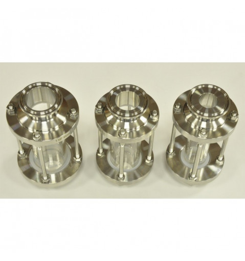 Диоптр 3/4"